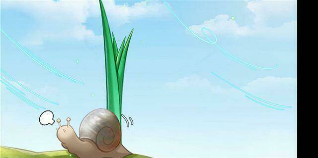 Tu Chân Nói Chuyện Phiếm Quần Chapter 158.4 - 18