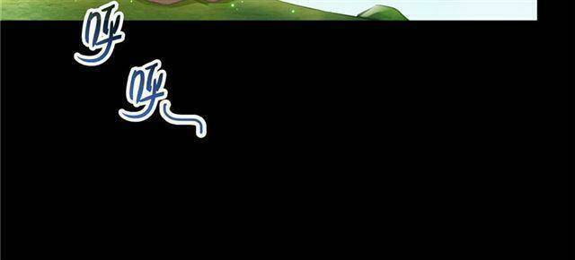 Tu Chân Nói Chuyện Phiếm Quần Chapter 158.4 - 19