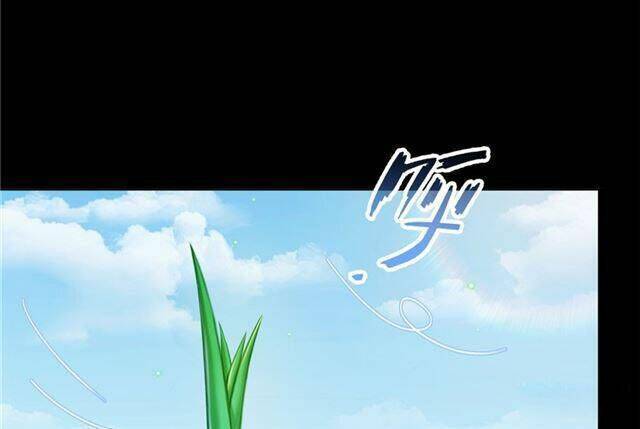 Tu Chân Nói Chuyện Phiếm Quần Chapter 158.4 - 3