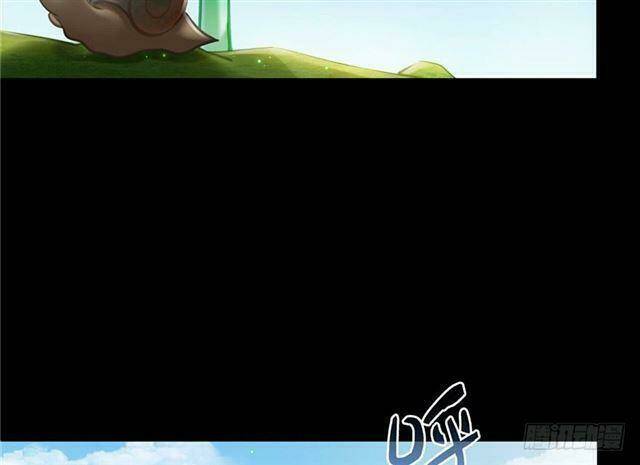 Tu Chân Nói Chuyện Phiếm Quần Chapter 158.4 - 21