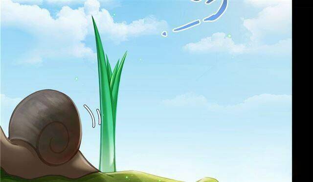 Tu Chân Nói Chuyện Phiếm Quần Chapter 158.4 - 22