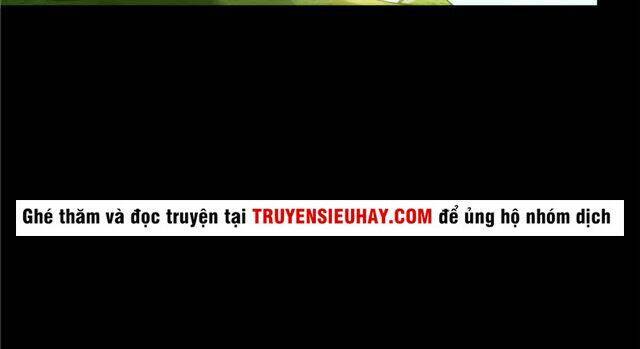 Tu Chân Nói Chuyện Phiếm Quần Chapter 158.4 - 23