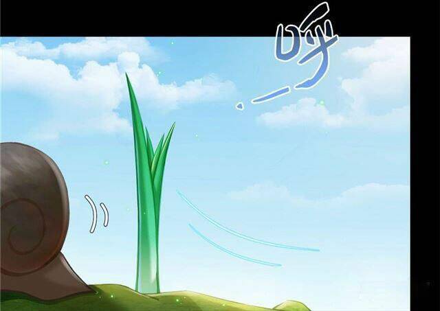 Tu Chân Nói Chuyện Phiếm Quần Chapter 158.4 - 24