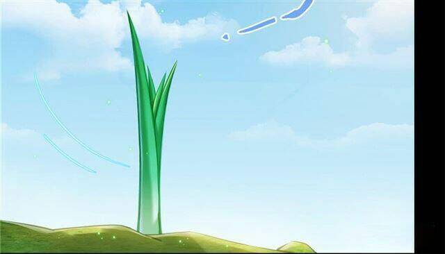 Tu Chân Nói Chuyện Phiếm Quần Chapter 158.4 - 26