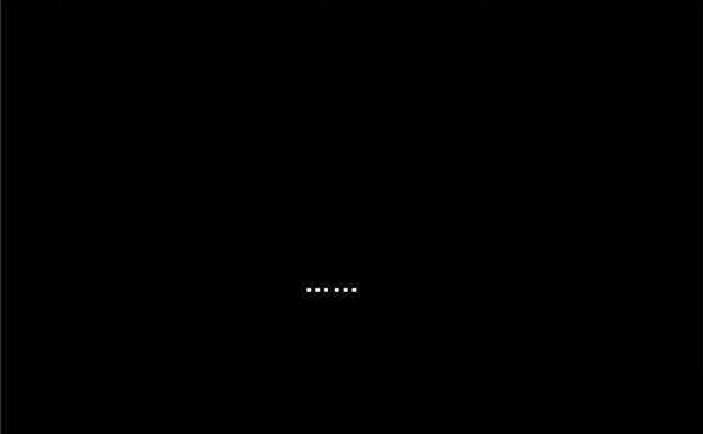 Tu Chân Nói Chuyện Phiếm Quần Chapter 158.4 - 27