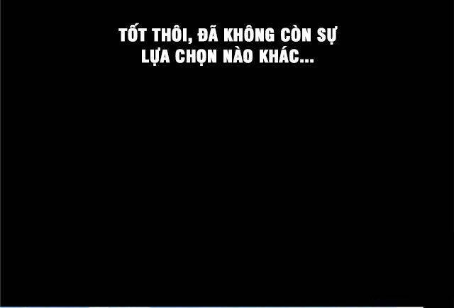 Tu Chân Nói Chuyện Phiếm Quần Chapter 158.4 - 28