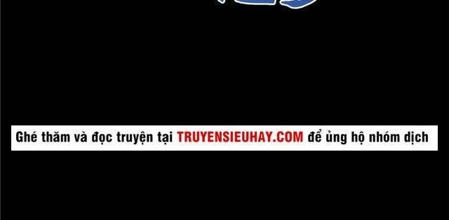 Tu Chân Nói Chuyện Phiếm Quần Chapter 158.4 - 30