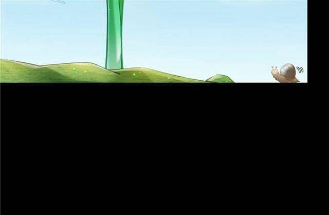 Tu Chân Nói Chuyện Phiếm Quần Chapter 158.4 - 4