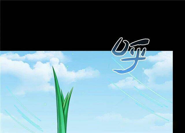 Tu Chân Nói Chuyện Phiếm Quần Chapter 158.4 - 31