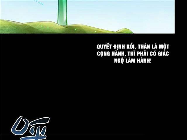 Tu Chân Nói Chuyện Phiếm Quần Chapter 158.4 - 32