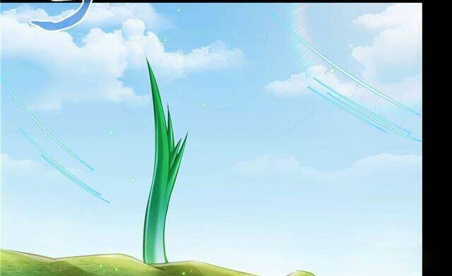 Tu Chân Nói Chuyện Phiếm Quần Chapter 158.4 - 33