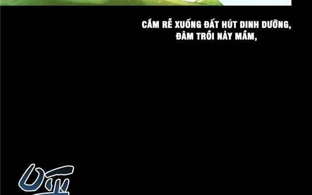 Tu Chân Nói Chuyện Phiếm Quần Chapter 158.4 - 34