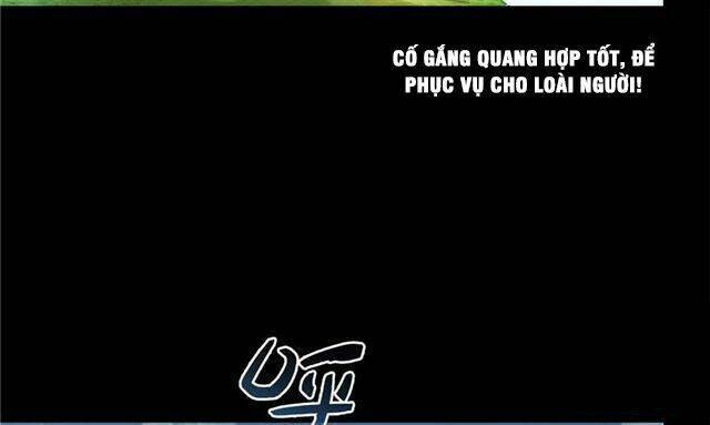 Tu Chân Nói Chuyện Phiếm Quần Chapter 158.4 - 36