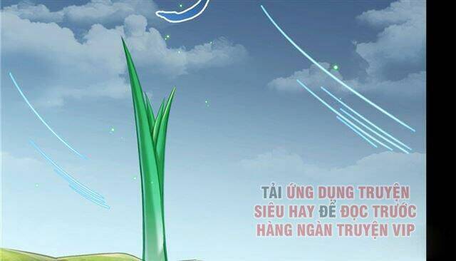 Tu Chân Nói Chuyện Phiếm Quần Chapter 158.4 - 37