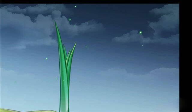 Tu Chân Nói Chuyện Phiếm Quần Chapter 158.4 - 39