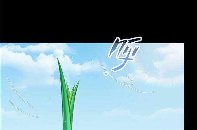 Tu Chân Nói Chuyện Phiếm Quần Chapter 158.4 - 5