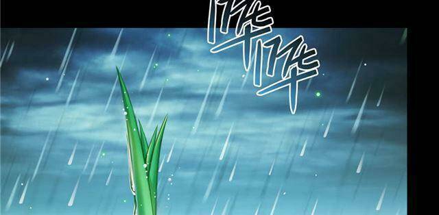 Tu Chân Nói Chuyện Phiếm Quần Chapter 158.4 - 41