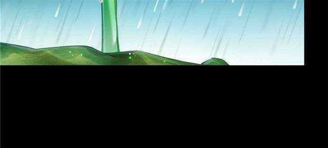 Tu Chân Nói Chuyện Phiếm Quần Chapter 158.4 - 42