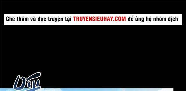 Tu Chân Nói Chuyện Phiếm Quần Chapter 158.4 - 43