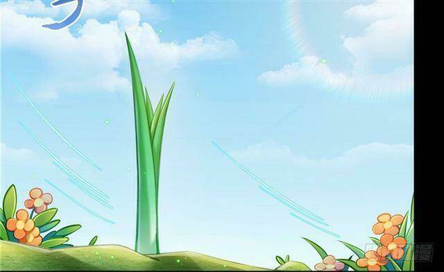 Tu Chân Nói Chuyện Phiếm Quần Chapter 158.4 - 44