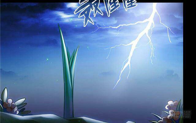 Tu Chân Nói Chuyện Phiếm Quần Chapter 158.4 - 46