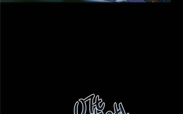 Tu Chân Nói Chuyện Phiếm Quần Chapter 158.4 - 47