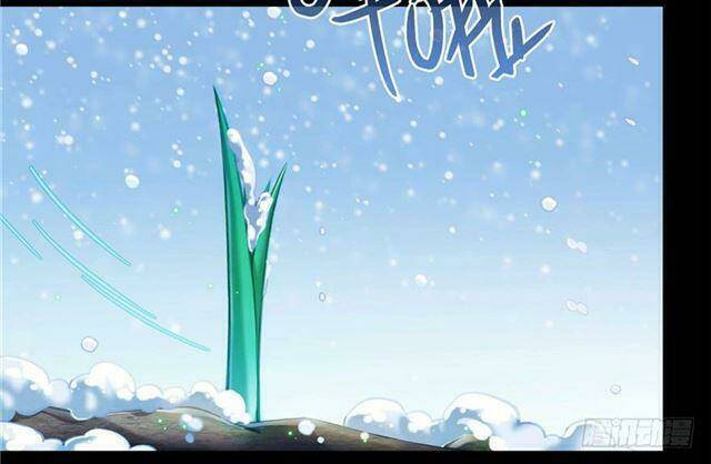 Tu Chân Nói Chuyện Phiếm Quần Chapter 158.4 - 48