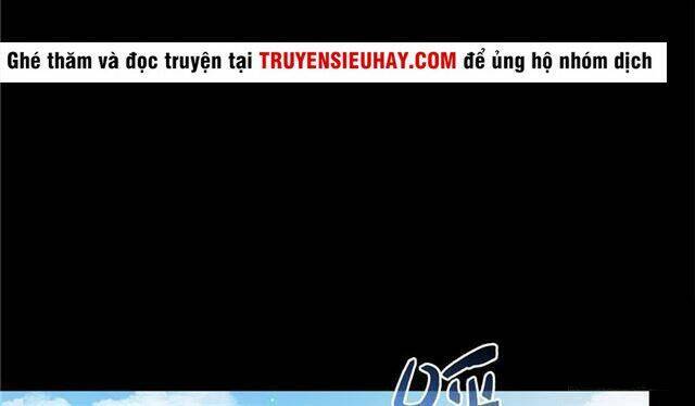 Tu Chân Nói Chuyện Phiếm Quần Chapter 158.4 - 49