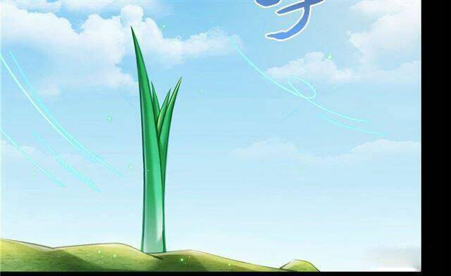 Tu Chân Nói Chuyện Phiếm Quần Chapter 158.4 - 50