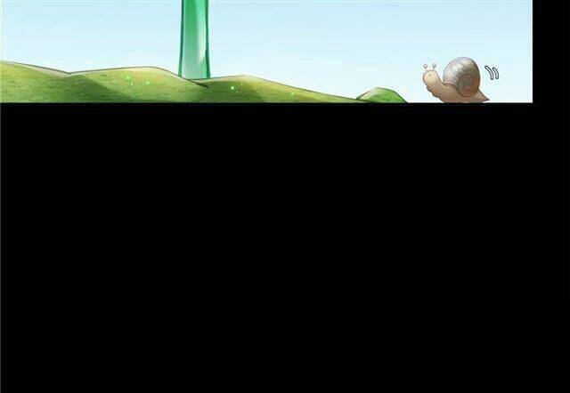 Tu Chân Nói Chuyện Phiếm Quần Chapter 158.4 - 6