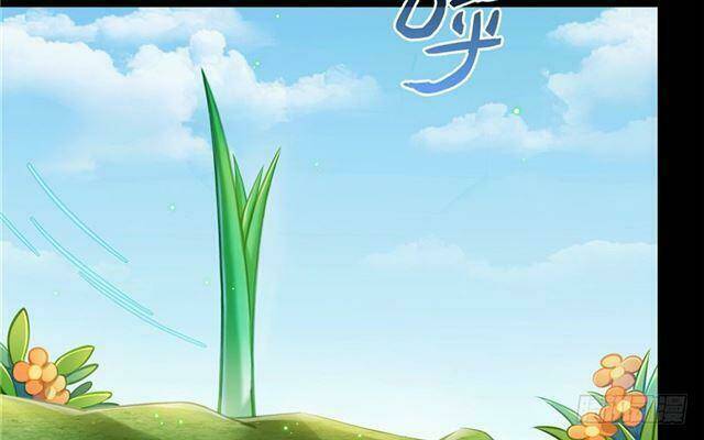 Tu Chân Nói Chuyện Phiếm Quần Chapter 158.4 - 52