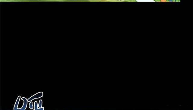 Tu Chân Nói Chuyện Phiếm Quần Chapter 158.4 - 53