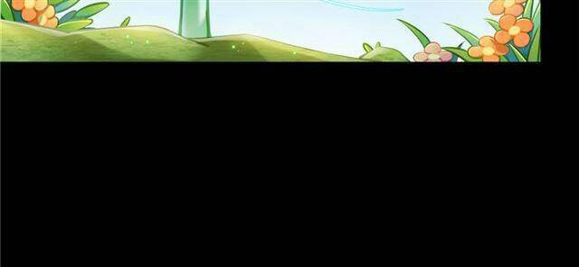 Tu Chân Nói Chuyện Phiếm Quần Chapter 158.4 - 55