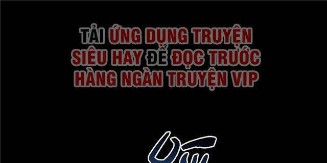 Tu Chân Nói Chuyện Phiếm Quần Chapter 158.4 - 56