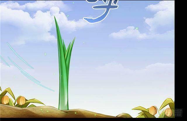 Tu Chân Nói Chuyện Phiếm Quần Chapter 158.4 - 57