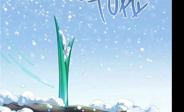 Tu Chân Nói Chuyện Phiếm Quần Chapter 158.4 - 59