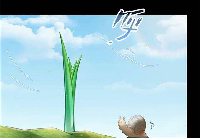 Tu Chân Nói Chuyện Phiếm Quần Chapter 158.4 - 7