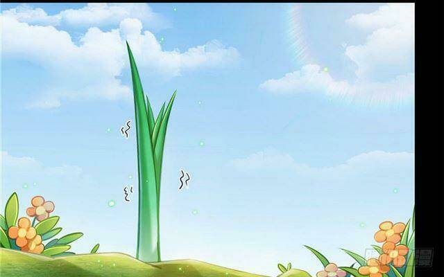 Tu Chân Nói Chuyện Phiếm Quần Chapter 158.4 - 63