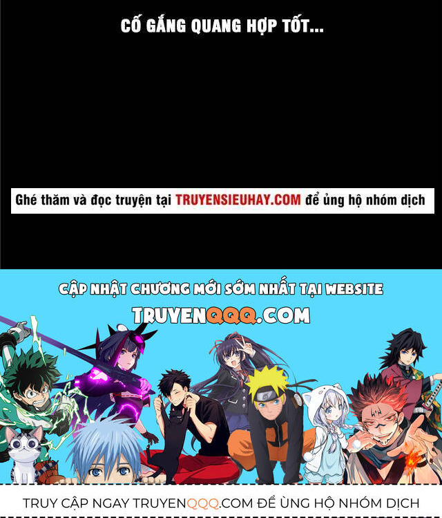 Tu Chân Nói Chuyện Phiếm Quần Chapter 158.4 - 65