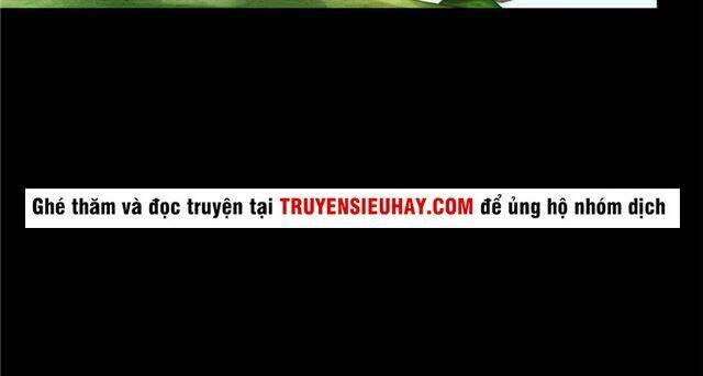 Tu Chân Nói Chuyện Phiếm Quần Chapter 158.4 - 8