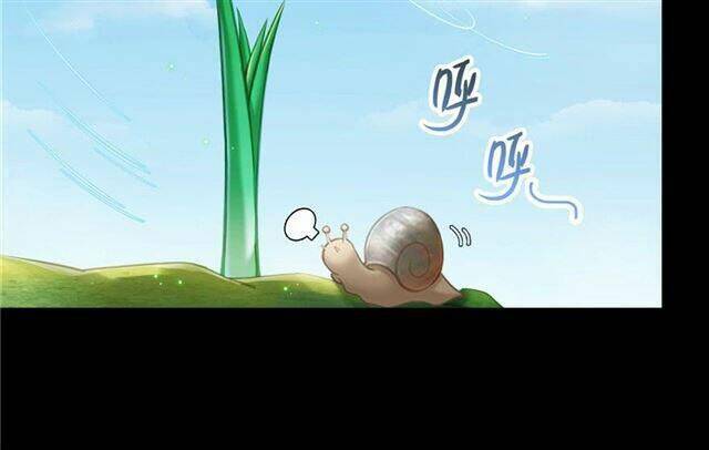 Tu Chân Nói Chuyện Phiếm Quần Chapter 158.4 - 10