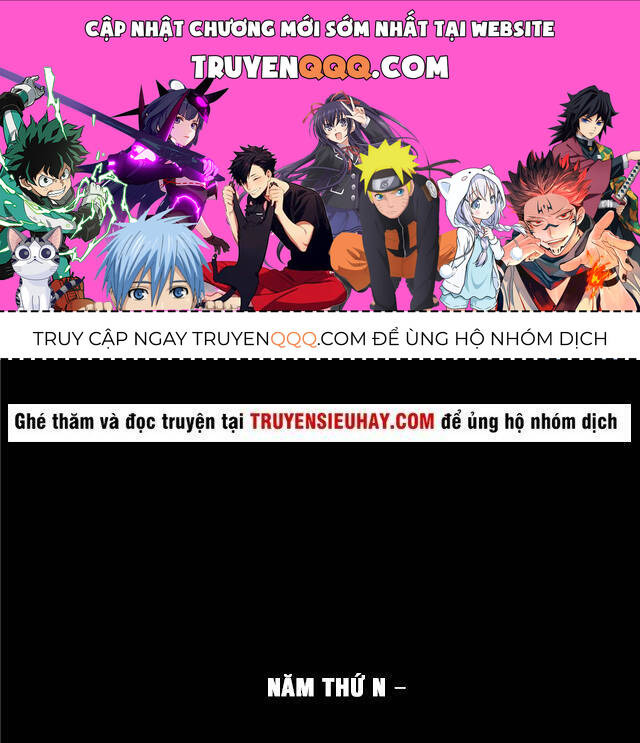 Tu Chân Nói Chuyện Phiếm Quần Chapter 158.5 - 1