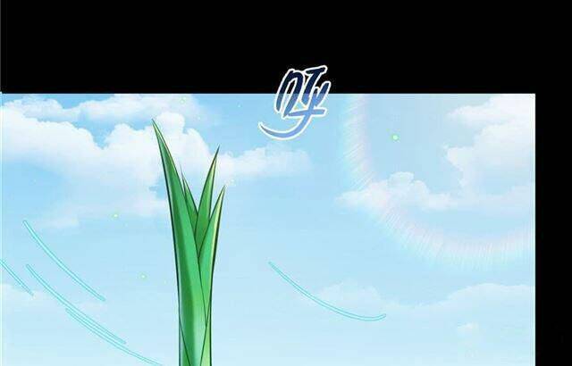 Tu Chân Nói Chuyện Phiếm Quần Chapter 158.5 - 2