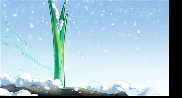 Tu Chân Nói Chuyện Phiếm Quần Chapter 158.5 - 11