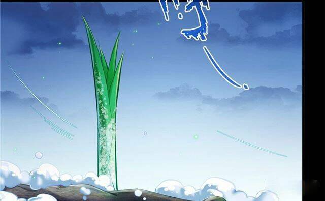 Tu Chân Nói Chuyện Phiếm Quần Chapter 158.5 - 13