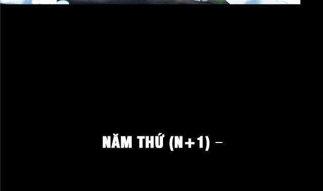 Tu Chân Nói Chuyện Phiếm Quần Chapter 158.5 - 14