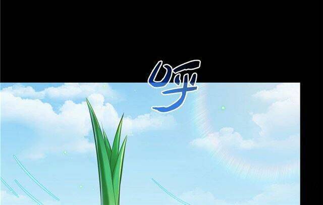 Tu Chân Nói Chuyện Phiếm Quần Chapter 158.5 - 15