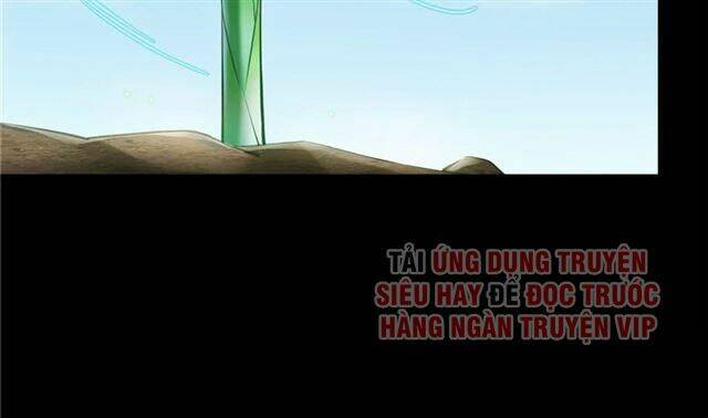 Tu Chân Nói Chuyện Phiếm Quần Chapter 158.5 - 16