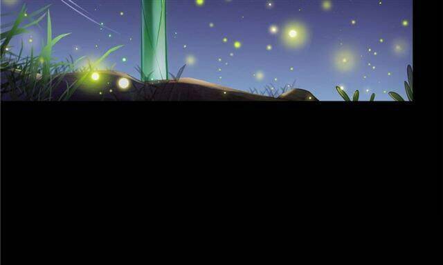 Tu Chân Nói Chuyện Phiếm Quần Chapter 158.5 - 18