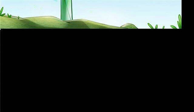 Tu Chân Nói Chuyện Phiếm Quần Chapter 158.5 - 3